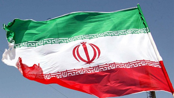 汇配资 伊朗纳坦兹核设施再次发生爆炸