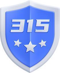 锦富优配 “小区电梯长期不能正常运行，存在质量问题”，唐为律师支招维权