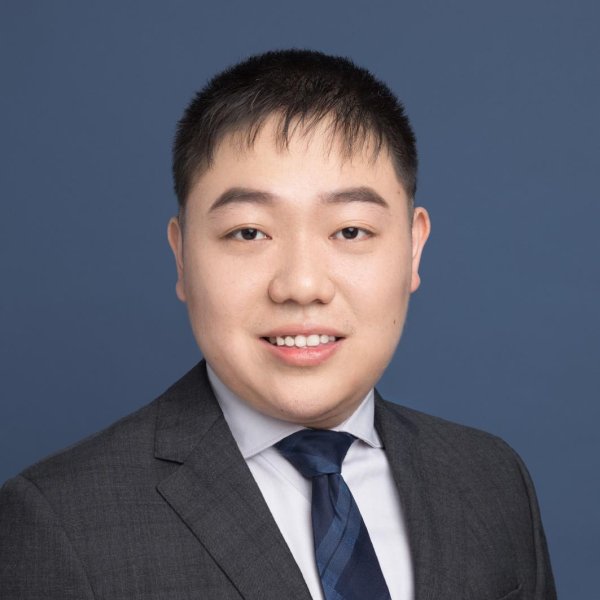 恒力配资 美国5月CPI前瞻：告别四年低点，关税影响或开始显现