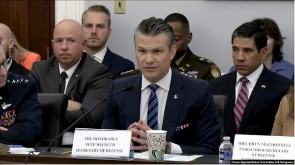 华霖资本 乌克兰无人机轰炸战术，美防长点名要学习，用在台海冲突上？