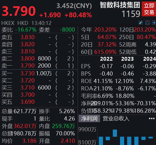 多盈策略 广西玉柴机器集团原董事长晏平接受审查调查