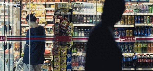 天创优配 杭州沙龙-AI在零售的应用